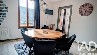  Appartement � vendre 3 pi�ces 72 m�