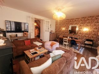  Immeuble � vendre 158 m�