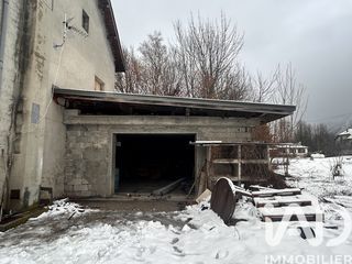  Maison � vendre 5 pi�ces 77 m�