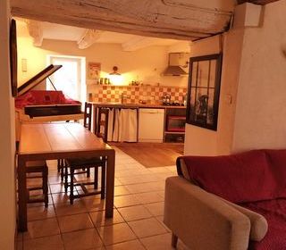  Maison � vendre 3 pi�ces 93 m�