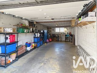  Maison � vendre 5 pi�ces 139 m�