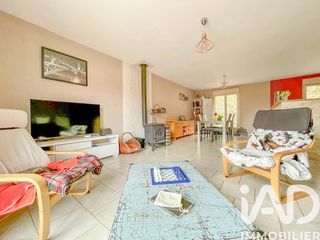  Maison � vendre 5 pi�ces 105 m�