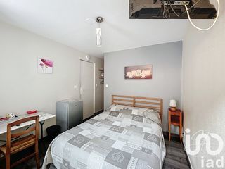  Immeuble � vendre 399 m�