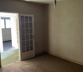  Maison � vendre 9 pi�ces 247 m�