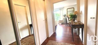  Appartement � vendre 5 pi�ces 104 m�