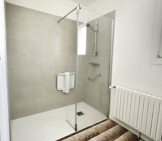  Maison � vendre 5 pi�ces 85 m�