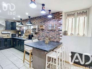  Immeuble � vendre 216 m�