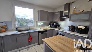  Maison � vendre 5 pi�ces 119 m�