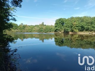  Terrain � vendre 37398 m�