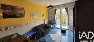  Villa � vendre 14 pi�ces 300 m�