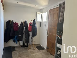  Maison � vendre 6 pi�ces 126 m�