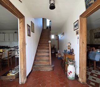  Maison � vendre 6 pi�ces 122 m�