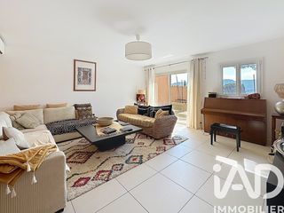  Maison � vendre 4 pi�ces 142 m�