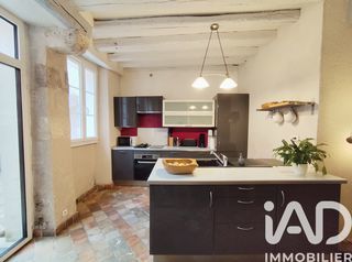  Maison � vendre 6 pi�ces 148 m�