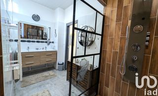  Maison � vendre 4 pi�ces 133 m�