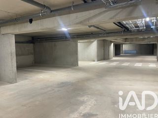  Parking / Garage � vendre 11 m�