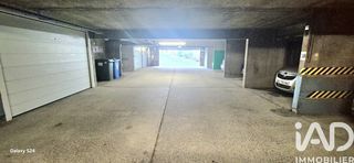  Appartement � vendre 5 pi�ces 115 m�