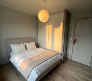  Maison � vendre 6 pi�ces 134 m�