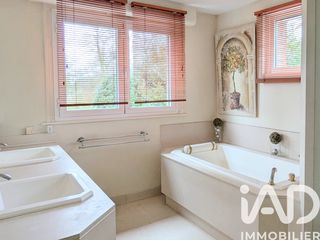  Villa � vendre 7 pi�ces 203 m�