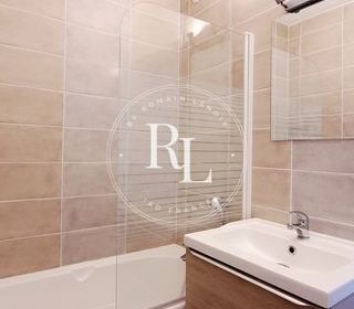  Appartement � vendre 2 pi�ces 27 m�