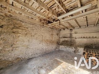  Parking / Garage � vendre 78 m�