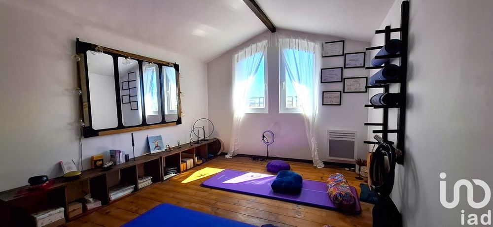 � vendre  Maison Colomiers (31770)