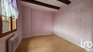  Immeuble � vendre 123 m�