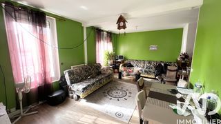  Maison � vendre 7 pi�ces 154 m�