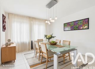  Appartement � vendre 5 pi�ces 140 m�