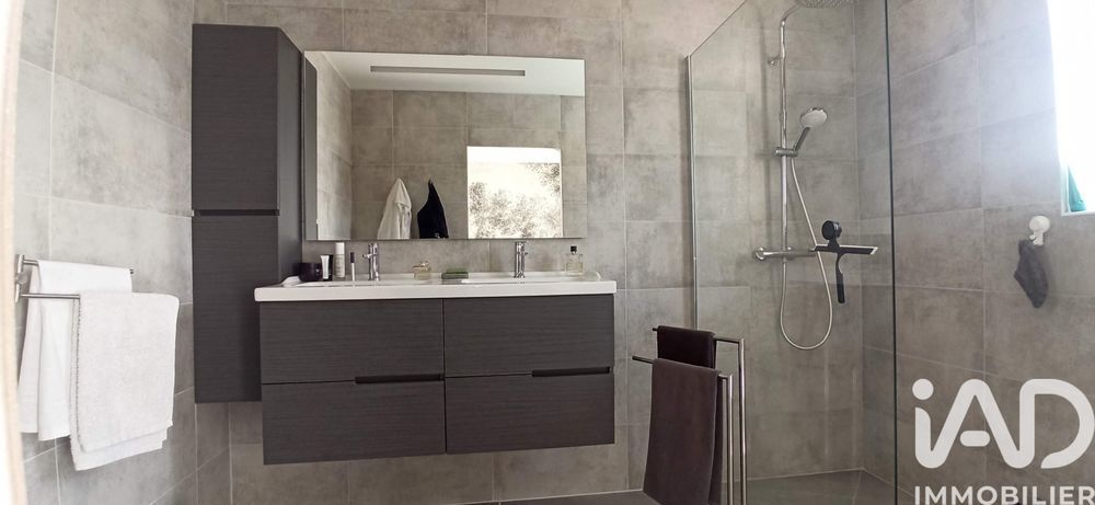 � vendre  Maison Puget-sur-Argens (83480)