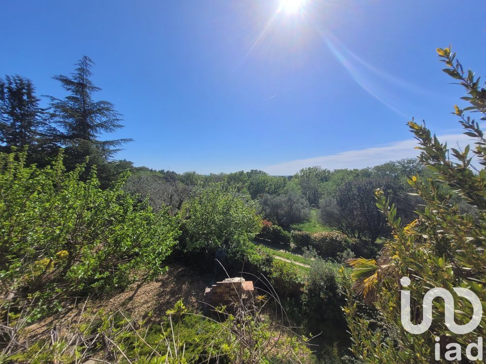 � vendre  Maison L'Isle-sur-la-Sorgue (84800)
