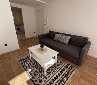  Appartement � vendre 3 pi�ces 55 m�