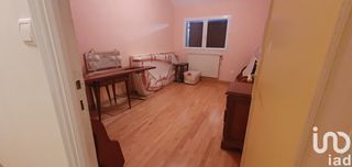  Maison � vendre 5 pi�ces 328 m�