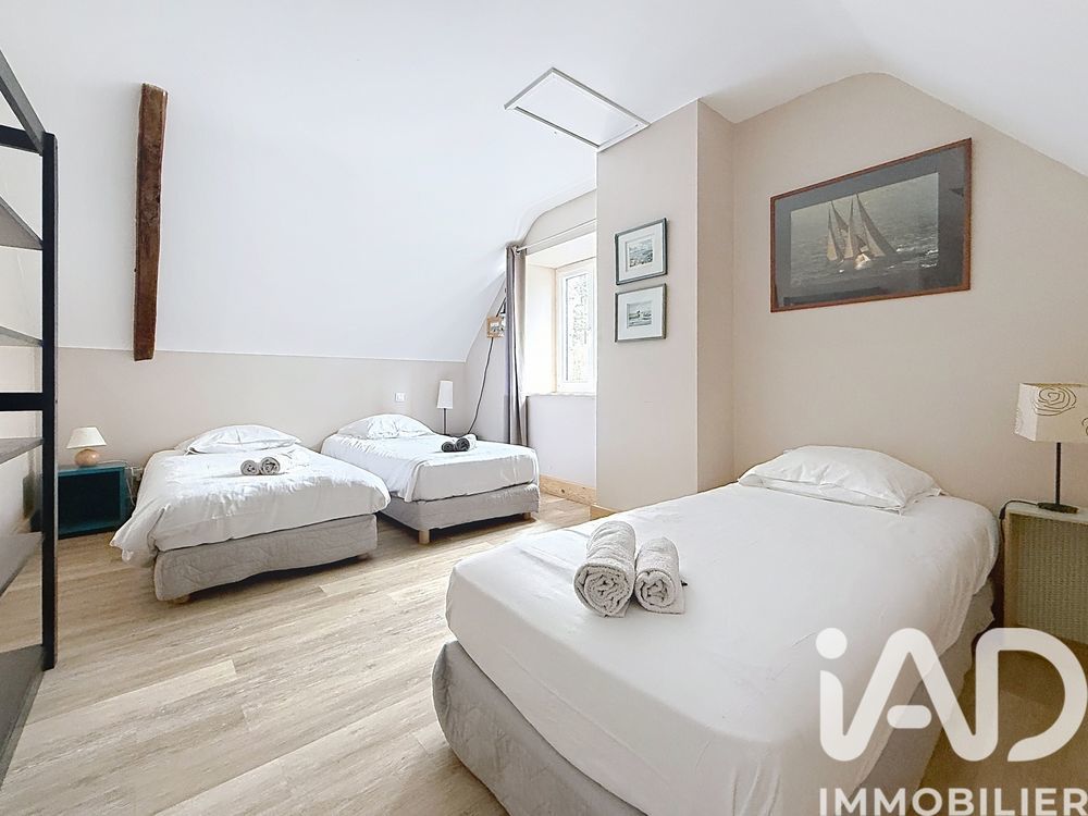 � vendre  Maison Erquy (22430)