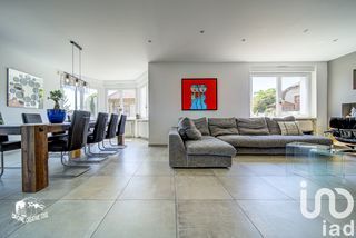  Maison � vendre 10 pi�ces 250 m�