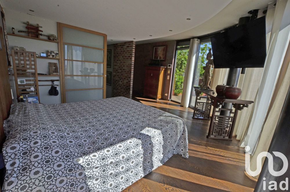 � vendre  Villa Mandelieu-la-Napoule (06210)