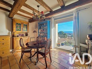  Maison � vendre 4 pi�ces 116 m�