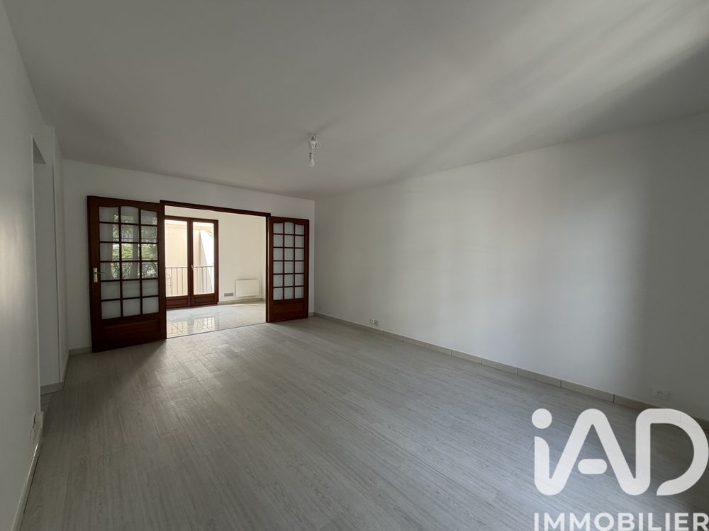 � vendre  Maison Bourg-la-Reine (92340)