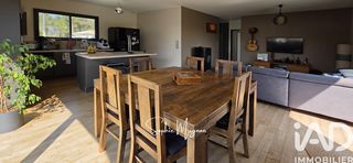  Maison � vendre 3 pi�ces 96 m�