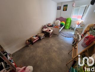  Maison � vendre 5 pi�ces 52 m�