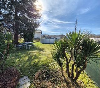  Maison � vendre 7 pi�ces 141 m�