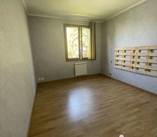  Maison � vendre 5 pi�ces 102 m�