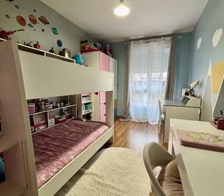  Appartement � vendre 3 pi�ces 62 m�