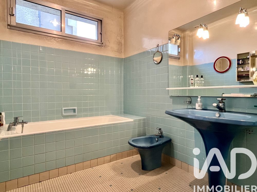 � vendre  Maison La Varenne St Hilaire (94210)