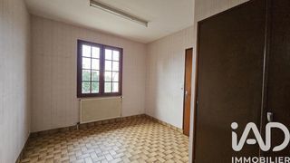  Maison � vendre 4 pi�ces 89 m�