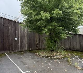  Parking / Garage � vendre 13 m�