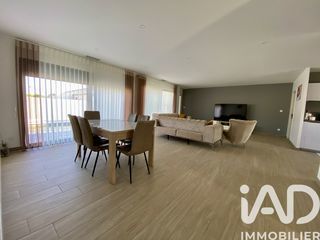  Maison � vendre 4 pi�ces 126 m�