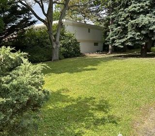  Terrain � vendre 600 m�