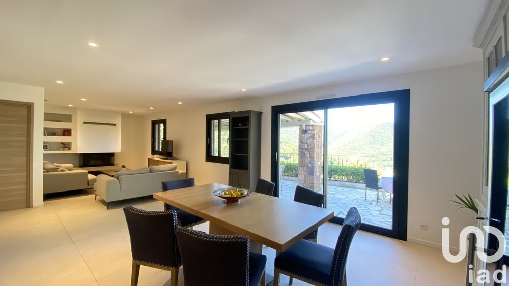 � vendre  Maison Mandelieu-la-Napoule (06210)