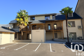  Appartement � vendre 3 pi�ces 95 m�